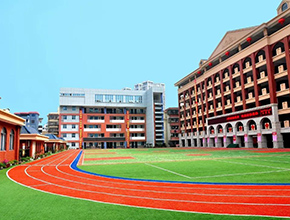 小学食堂承包案例