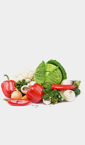 食堂承包